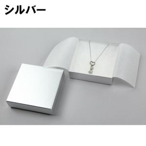 ギフトボックス ラッピング 正方形 おしゃれ ...の詳細画像4