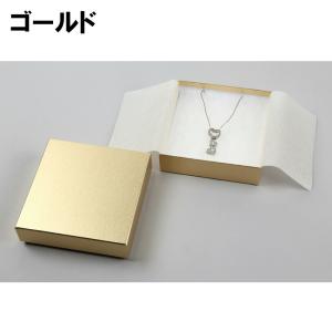 ギフトボックス ラッピング 正方形 おしゃれ ...の詳細画像5