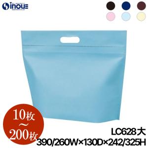保冷バッグ お弁当 折りたたみ アウトドア 大き...の商品画像