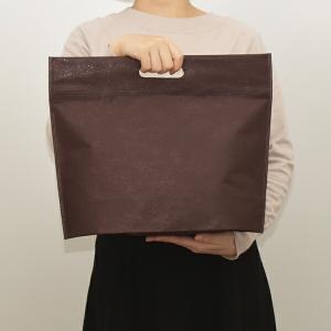 保冷バッグ お弁当 折りたたみ アウトドア 大...の詳細画像3