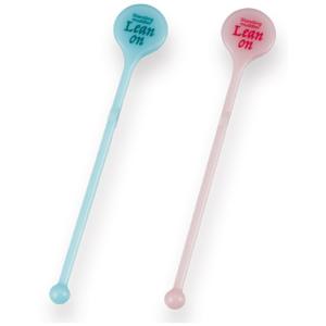 スタンディングマドラー　リノン(一個当たり卸＠130参考価格￥220）