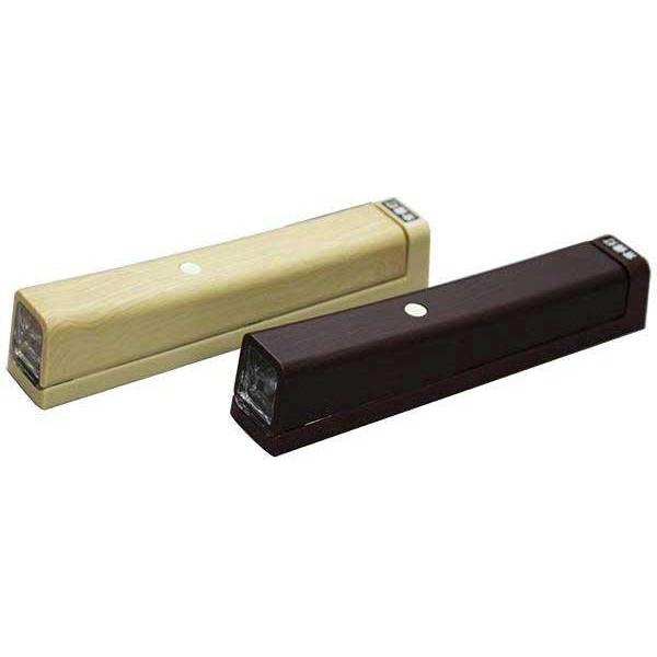 サーブライト2　ウッド