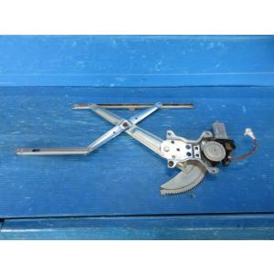 CBX400F アルミ合金 削り出し メーターリング フルセット C a307 2025年最新】Yahoo!オークション -cbx メーターリングの中古品・新品