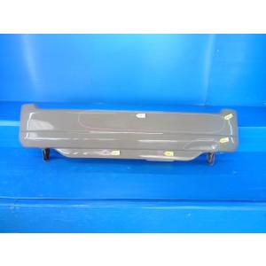 IRパーツ ヤフーショッピング店 - Yahoo!ショッピング