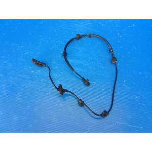 ○ 新品加工！ インテグラ タイプR ( DC2 ・ DB8 ) 96spec 用 純正加工