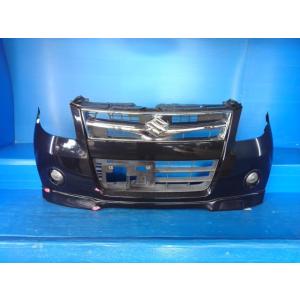 ☆ ホンダ 純正 新品 シビック EG6 SiR フロント リップスポイラー