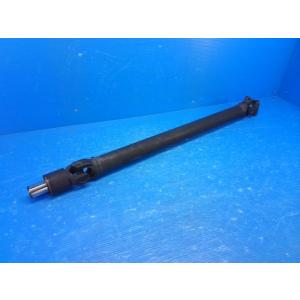 470879 3 キャリィ EBD-DA63T リア プロペラシャフト ペラシャ 26U  2710...