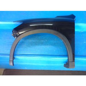 480567 4 ＣＸ−５ LDA-KE2FW 左 フロント フェンダー 41W  KD53-52-...