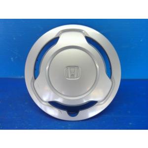 スズキ 純正 スペーシア 《 MK42S 》 ホイールキャップ 43250-81M20