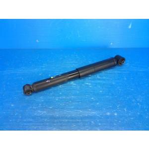 日野自動車 レベリングバルブ 優良新品 HINO SH1EDX プロフィア S50F0