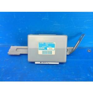 481761 1 ジムニー TA-JB23W ミッションコンピューター 26U 81AB 38880...