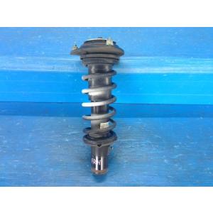 481949 1 アクティ EBD-HA8 右 フロント ストラット ABS無し用 51610-TP...