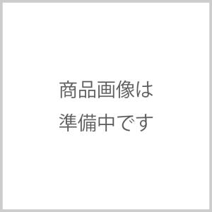 【B-60】神の白糸ひやむぎ(200g x 20束)(ダンボール入)｜inoueseimen