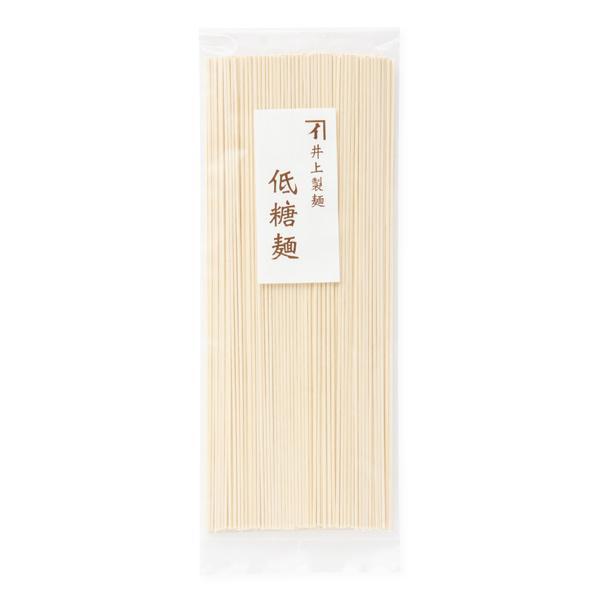 【単品】低糖麺(80g)