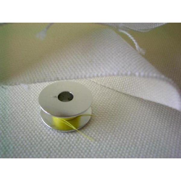 綿　8号帆布　92ｃｍ巾　オフホワイト　精練済み　　（藍染め・草木染め・手染め・染色に適合）