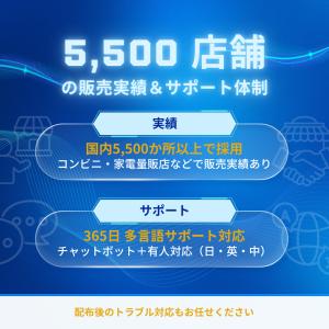 [10枚からのまとめ売り プリペイドSIMカー...の詳細画像1