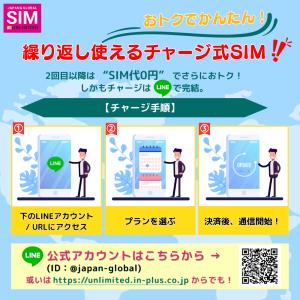 日本 SIMカード 毎日1GB データ通信専用...の詳細画像3