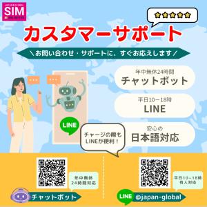 [シンガポール・マレーシア・タイ周遊 SIMカ...の詳細画像4