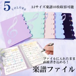 ミラクルサウンドBOX トレーニングCD 日の精 : プレマシャンティ