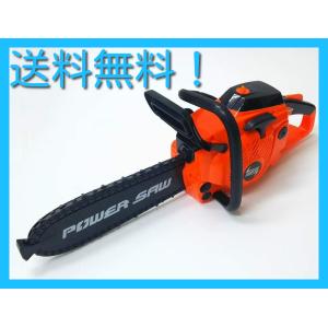 チェーンソー おもちゃの商品一覧 通販 Yahoo ショッピング