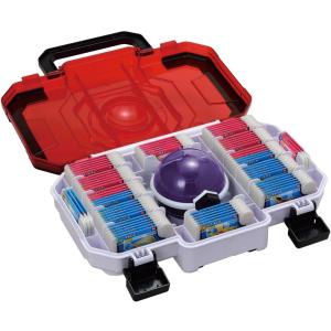 ポケモンフレンダ フレンダトランク & 超連動...の詳細画像1