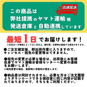 マウスピース 洗浄剤 矯正用 リテーナー 10...の詳細画像2