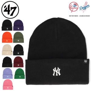 Supreme シュプリーム SUPREME x HYSTERIC GLAMOUR(ヒステリック