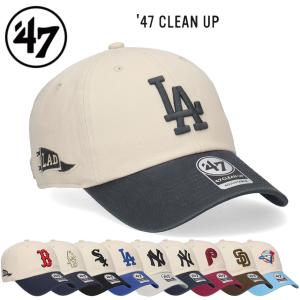 NEW ERA（ニューエラ） シカゴ ホワイトソックス フローラル スナップ