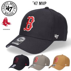 野茂英雄在籍経験有　カブス傘下 マイナー アイオワ・カブス　キャップ 野茂英雄在籍経験有 カブス傘下 マイナー アイオワ・カブス