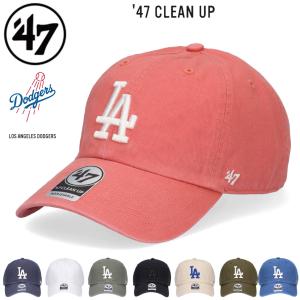 NEW ERA（ニューエラ） ちびまる子ちゃん ボックスロゴ トートバッグ
