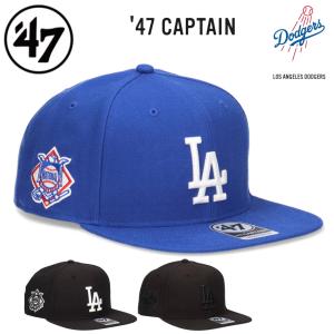 NEW ERA（ニューエラ） 59FIFTY 大谷翔平 2024 スタッツ パック LA NY