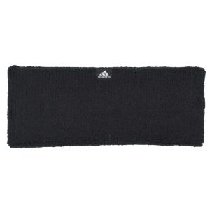 送料無料 ヘッドバンド アディダス adida...の詳細画像1