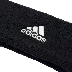 送料無料 ヘッドバンド アディダス adida...の詳細画像2