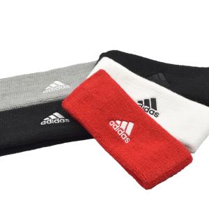送料無料 ヘッドバンド アディダス adida...の詳細画像3