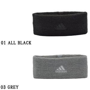 送料無料 ヘッドバンド アディダス adida...の詳細画像4