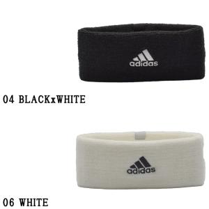 送料無料 ヘッドバンド アディダス adida...の詳細画像5