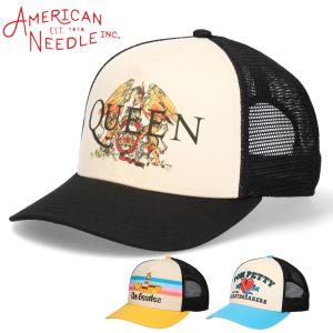 AMERICAN needle（アメリカンニードル） アーカイブ レジェンド 阪神