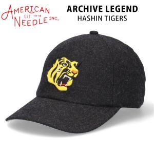 NEW ERA 阪神タイガース グッズ キャップ ロープロファイル
