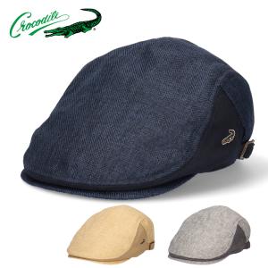 STETSON（ステットソン） ハンチング帽 鳥打帽 メンズ 男性 男 紳士