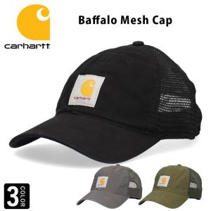 Carhartt（カーハート） カーハート【carhartt】101604/106665