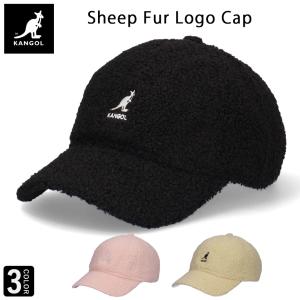 KANGOL（カンゴール） コットン ツイル アーミー キャップ ワーク