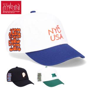 ニューエラ NEW ERA 59FIFTY ニューヨークヤンキース ストライプ