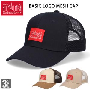 NEW ERA（ニューエラ） キャップ ミスフィッツ MISFITS 帽子 パンク