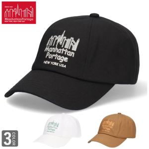 DRIES VAN NOTEN◇ショルダーバッグ/フェイクレザー/GRN/221-021507