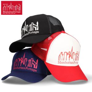 Manhattan Portage（マンハッタンポーテージ） 最大42%☆6/4限定 日本