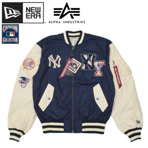 Mitchell&Ness（ミッチェルアンドネス） サテンジャケット スタジャン