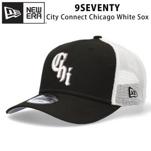 NEW ERA（ニューエラ） 9SEVENTY LA ドジャース シティコネクト