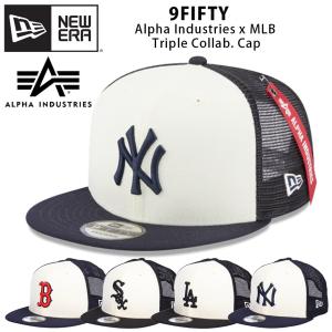 ダイワ×ニューエラ　コラボ　フラットキャップ　9FIFTY つり具の上州屋 - あなたのフィッシング＆アウトドアライフを