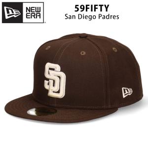NEW ERA NO COFFEE × NEWERA MFC STORE 59FIFTY ニューエラ