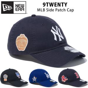 NEW ERA（ニューエラ） つば九郎 東京ヤクルトスワローズ グッズ